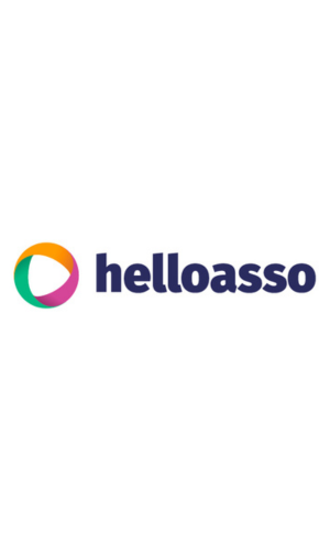 hello asso logo