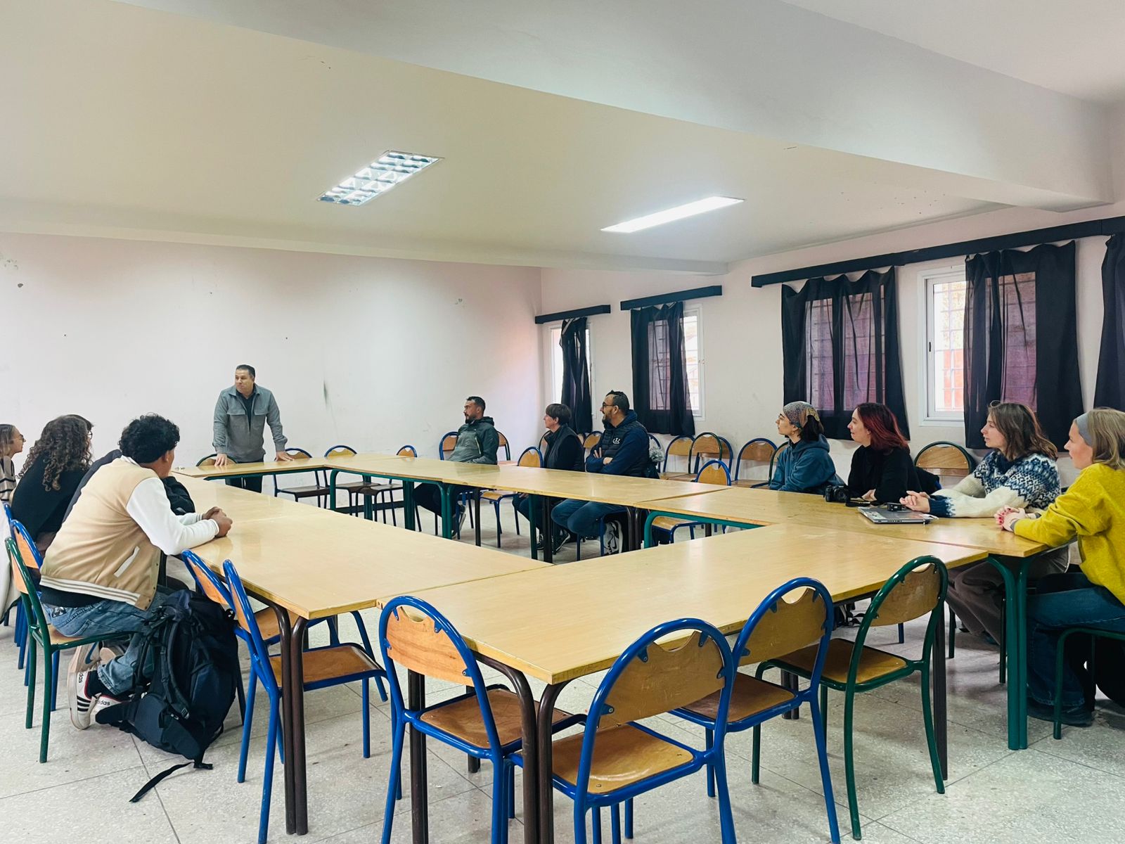 20eaa369-5906-4428-820e-367396a8cea8