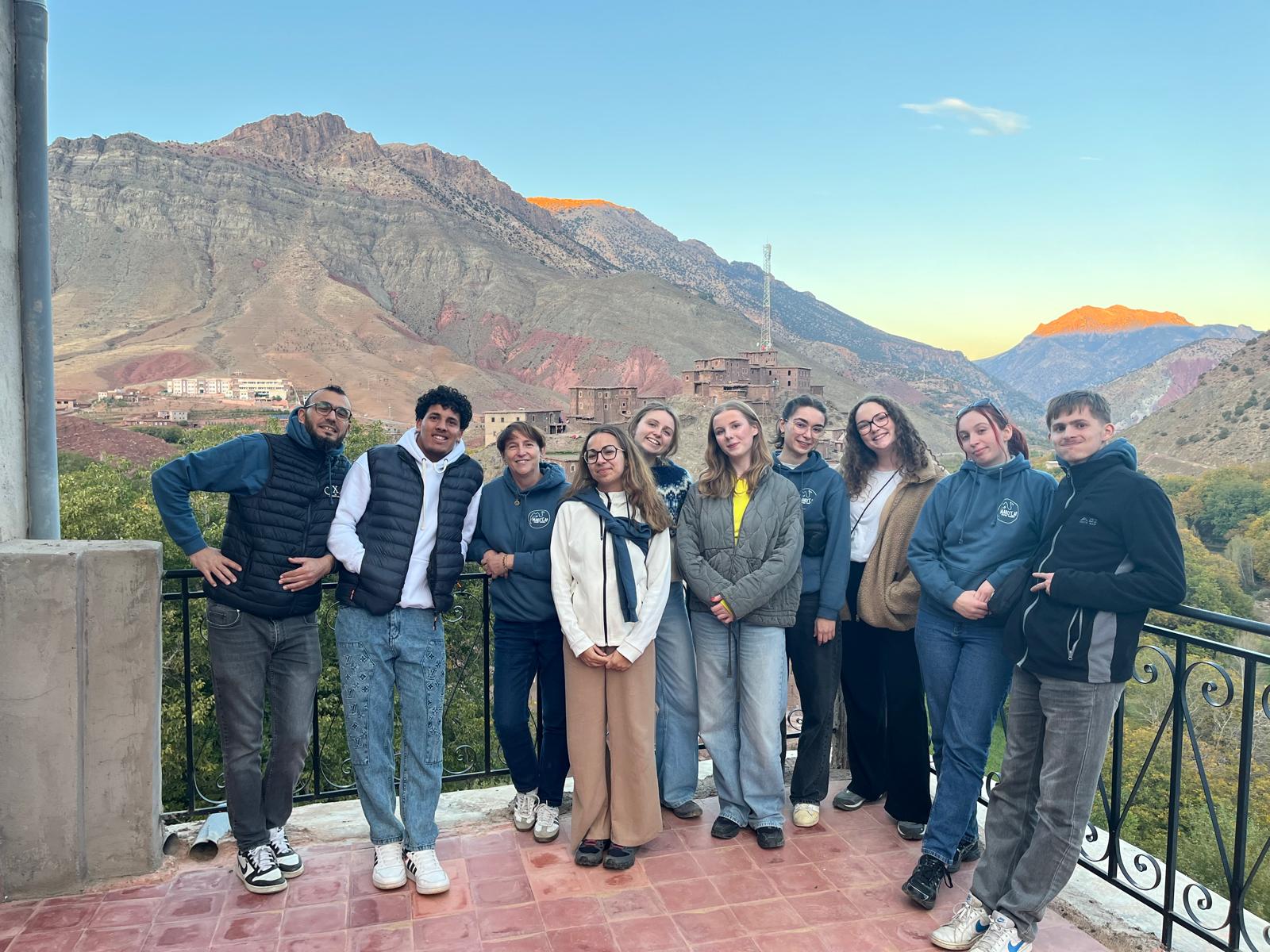 85d29350-5ea0-4dec-8d2f-2d80b114ec80