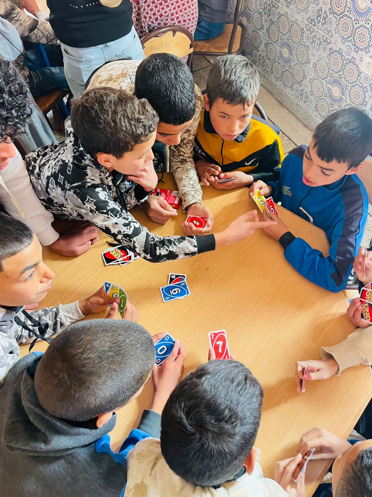 d0d44380-a82e-4d82-ba29-c3a0c763b9c4