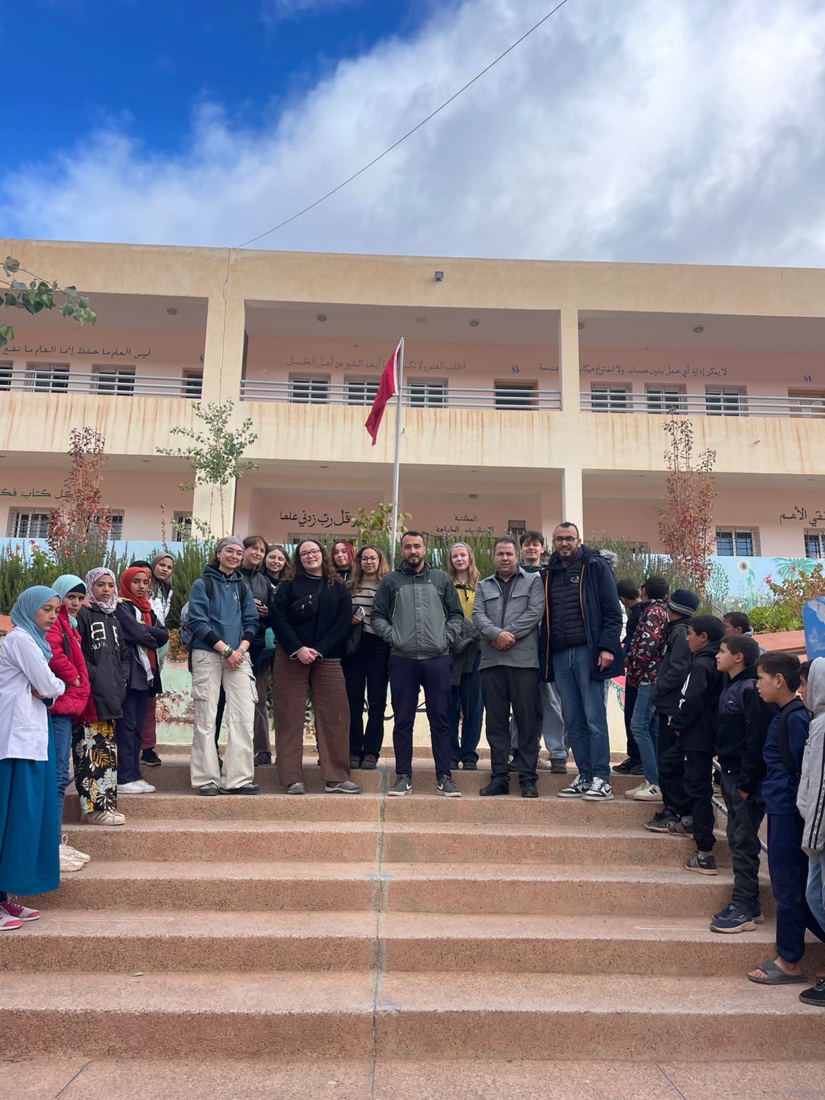 d78fa19d-be02-4946-8ad6-857a31b3dc93