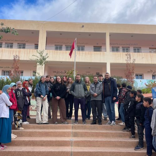 d78fa19d-be02-4946-8ad6-857a31b3dc93